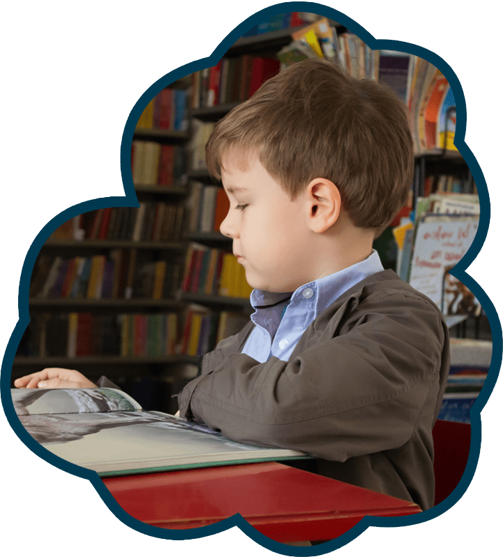 DPS Junior School