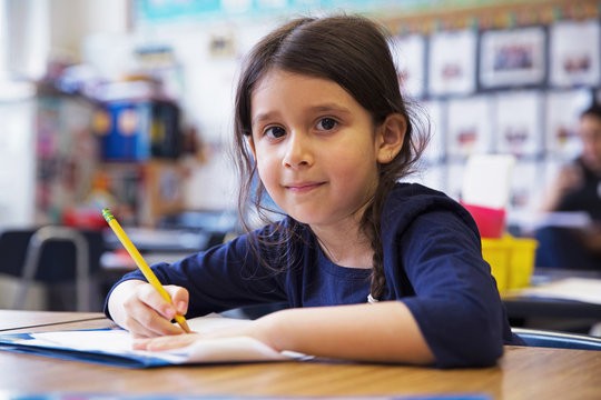 Students Activity